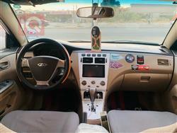 شێری A520